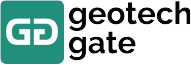 GeotechGate: free quote request for geotechnical equipment