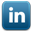 linkedin Geotechdata.info